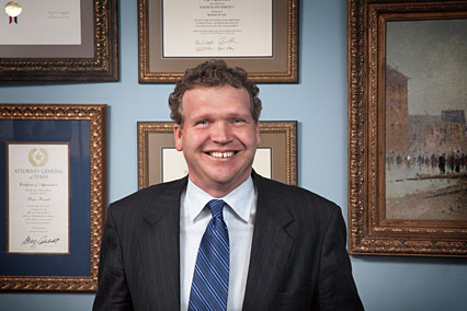 Roger Borgelt